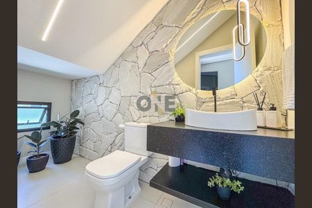 15_photo/94cf010a37.b5696f22bdf5eb27-ATLAS-84fb6465-eaeb-4a04-804f-754111a630c5.jpg de casa à venda com 3 quartos, 138m² em Jardim Maria Helena, Barueri