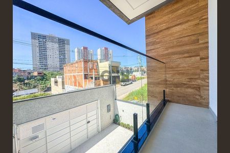 29_photo/94cf010a37.b5696f22bdf5eb27-ATLAS-94b296d8-dfb0-41ca-bc35-c1c251b6d71b.jpg de casa à venda com 3 quartos, 138m² em Jardim Maria Helena, Barueri