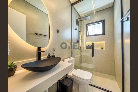 26_photo/94cf010a37.b5696f22bdf5eb27-ATLAS-988e7493-7b1e-432f-9873-a4dde71ed8d7.jpg de casa à venda com 3 quartos, 138m² em Jardim Maria Helena, Barueri