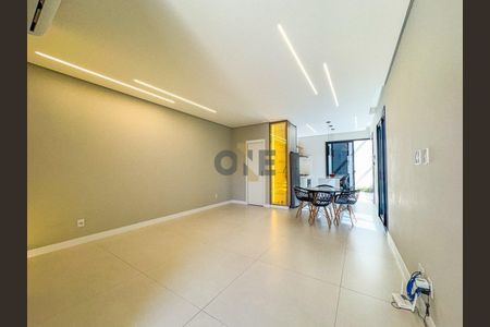 2_photo/94cf010a37.b5696f22bdf5eb27-ATLAS-9e32c7ce-324f-4adf-b8c5-e2ecbbf3213a.jpg de casa à venda com 3 quartos, 138m² em Jardim Maria Helena, Barueri