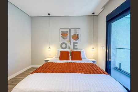 27_photo/94cf010a37.b5696f22bdf5eb27-ATLAS-9f1dd5bd-0c5f-4cd3-9f94-4cf85c185b3f.jpg de casa à venda com 3 quartos, 138m² em Jardim Maria Helena, Barueri