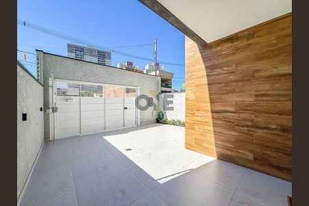 38_photo/94cf010a37.b5696f22bdf5eb27-ATLAS-a49dae1d-db01-42e1-955a-f4e30ebd88c6.jpg de casa à venda com 3 quartos, 138m² em Jardim Maria Helena, Barueri