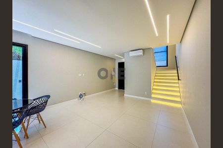 5_photo/94cf010a37.b5696f22bdf5eb27-ATLAS-ae4fdfa4-7c41-47ad-928e-077d45a02d27.jpg de casa à venda com 3 quartos, 138m² em Jardim Maria Helena, Barueri