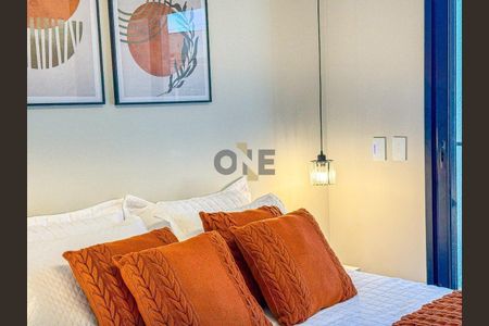 22_photo/94cf010a37.b5696f22bdf5eb27-ATLAS-d57e7a71-46ae-4181-92c9-c5c68becbb6c.jpg de casa à venda com 3 quartos, 138m² em Jardim Maria Helena, Barueri