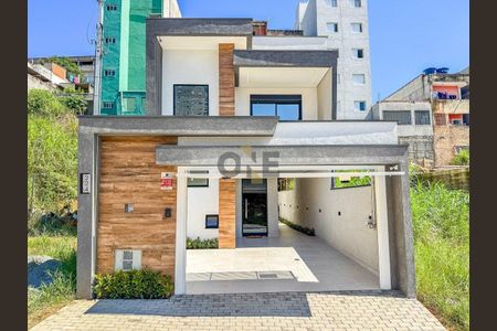 43_photo/94cf010a37.b5696f22bdf5eb27-ATLAS-dcdfabb2-70d8-496b-9e7e-54c308ba9b08.jpg de casa à venda com 3 quartos, 138m² em Jardim Maria Helena, Barueri