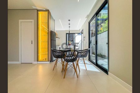 7_photo/94cf010a37.b5696f22bdf5eb27-ATLAS-e2ff4377-d4f0-4105-ab04-25965f453f28.jpg de casa à venda com 3 quartos, 138m² em Jardim Maria Helena, Barueri