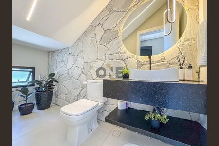 31_photo/94cf010a37.b5696f22bdf5eb27-ATLAS-ec429aff-0e0a-44e5-912e-ce96fa902013.jpg de casa à venda com 3 quartos, 138m² em Jardim Maria Helena, Barueri