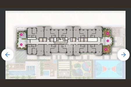 2_photo/94cf010a37.f861ecc718bdcbd7-ATLAS-7c622d7c-a186-4a4b-9eef-4727aa692636.jpg de apartamento à venda com 1 quarto, 49m² em Jardim Maria Helena, Barueri