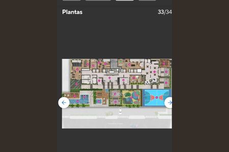 5_photo/94cf010a37.f861ecc718bdcbd7-ATLAS-cc802e82-250d-4426-af7b-494b7b9432fa.jpg de apartamento à venda com 1 quarto, 49m² em Jardim Maria Helena, Barueri