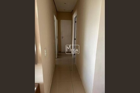 2_photo/94cf010a3d.c26035dcb60e2fc7-ATLAS-1591e35c-0b28-4b3d-9526-28f7450302f3.jpg de apartamento à venda com 3 quartos, 62m² em Parque Viana, Barueri