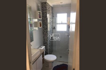 3_photo/94cf010a3d.c26035dcb60e2fc7-ATLAS-1ea1e8e8-845e-4410-8b18-9c551f288b0a.jpg de apartamento à venda com 3 quartos, 62m² em Parque Viana, Barueri