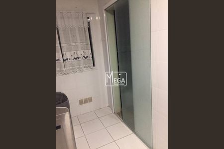 4_photo/94cf010a3d.c26035dcb60e2fc7-ATLAS-265cb999-b13c-4721-b328-e36feea5957c.jpg de apartamento à venda com 3 quartos, 62m² em Parque Viana, Barueri