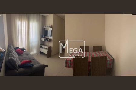 5_photo/94cf010a3d.c26035dcb60e2fc7-ATLAS-363cc1c0-70e6-4bc4-ac32-58961882146a.jpg de apartamento à venda com 3 quartos, 62m² em Parque Viana, Barueri