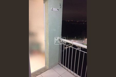 6_photo/94cf010a3d.c26035dcb60e2fc7-ATLAS-4e9bba0a-6072-4e07-a8f3-60f72a0498e1.jpg de apartamento à venda com 3 quartos, 62m² em Parque Viana, Barueri