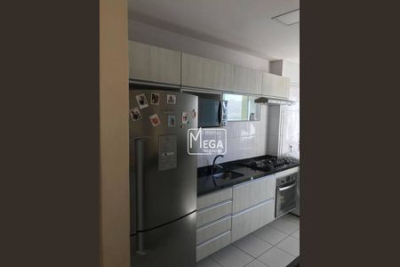 7_photo/94cf010a3d.c26035dcb60e2fc7-ATLAS-75428a86-8de4-4d99-9b6e-3c5f20d98570.jpg de apartamento à venda com 3 quartos, 62m² em Parque Viana, Barueri