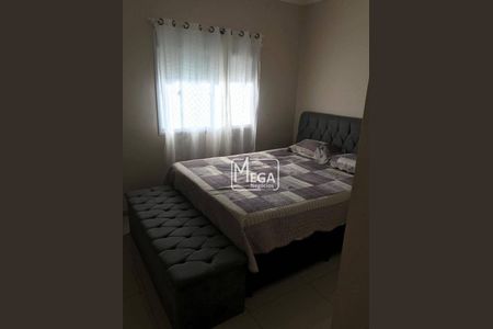 8_photo/94cf010a3d.c26035dcb60e2fc7-ATLAS-b7a32fd5-c449-4b22-a1f1-7ddae79e3533.jpg de apartamento à venda com 3 quartos, 62m² em Parque Viana, Barueri