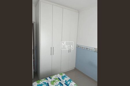 9_photo/94cf010a3d.c26035dcb60e2fc7-ATLAS-cd6241e1-bd96-4086-a8c3-242b34390607.jpg de apartamento à venda com 3 quartos, 62m² em Parque Viana, Barueri
