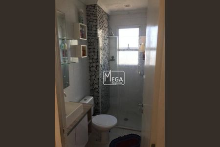 10_photo/94cf010a3d.c26035dcb60e2fc7-ATLAS-ed0244de-7b4e-4b94-b8ee-b4c83908548d.jpg de apartamento à venda com 3 quartos, 62m² em Parque Viana, Barueri