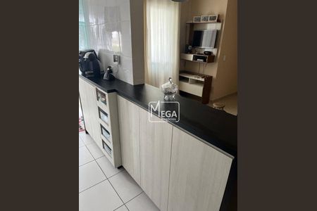 11_photo/94cf010a3d.c26035dcb60e2fc7-ATLAS-fb943474-8494-45c3-bc7b-7e9c8b7565a4.jpg de apartamento à venda com 3 quartos, 62m² em Parque Viana, Barueri