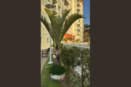 4_photo/94cf010a3d.df0fb7ece654785b-ATLAS-2e62a9fa-a962-4bd1-aca0-3030f07c552b.jpg de apartamento à venda com 2 quartos, 57m² em Parque Viana, Barueri