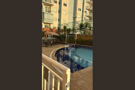 6_photo/94cf010a3d.df0fb7ece654785b-ATLAS-3a477b2c-fa66-4de5-be7a-e57b90883b4b.jpg de apartamento à venda com 2 quartos, 57m² em Parque Viana, Barueri