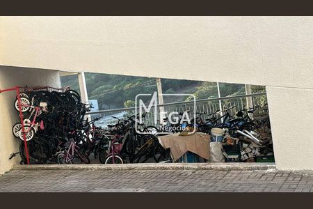 10_photo/94cf010a3d.df0fb7ece654785b-ATLAS-55ee219e-d9e9-41b5-a8a2-ce2445e03071.jpg de apartamento à venda com 2 quartos, 57m² em Parque Viana, Barueri