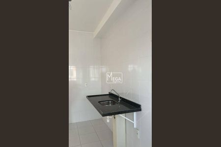 7_photo/94cf010a3d.df0fb7ece654785b-ATLAS-68a1b9b7-5b1b-400d-a4cd-54be4be74c3e.jpg de apartamento à venda com 2 quartos, 57m² em Parque Viana, Barueri