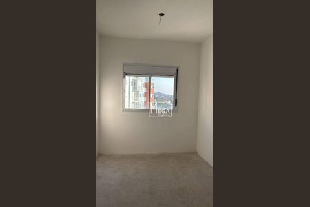 10_photo/94cf010a3d.df0fb7ece654785b-ATLAS-6b7f10fb-3311-41a5-8372-90a3e248cca9.jpg de apartamento à venda com 2 quartos, 57m² em Parque Viana, Barueri