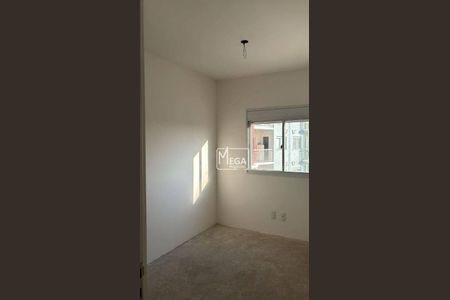 6_photo/94cf010a3d.df0fb7ece654785b-ATLAS-78e6de19-97dd-47f9-aee8-51a4c087dabd.jpg de apartamento à venda com 2 quartos, 57m² em Parque Viana, Barueri