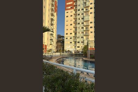 3_photo/94cf010a3d.df0fb7ece654785b-ATLAS-af8c4347-61c9-4ded-9f6e-11fd5d92e491.jpg de apartamento à venda com 2 quartos, 57m² em Parque Viana, Barueri