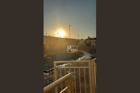 2_photo/94cf010a3d.df0fb7ece654785b-ATLAS-b3135464-bb36-4751-8ae4-28a34a52b83d.jpg de apartamento à venda com 2 quartos, 57m² em Parque Viana, Barueri