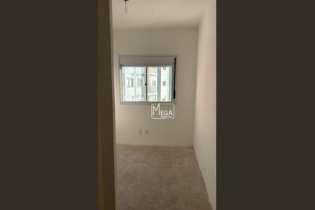 2_photo/94cf010a3d.df0fb7ece654785b-ATLAS-bdc7d4a6-b2e3-4ad0-abae-53ecd87094c6.jpg de apartamento à venda com 2 quartos, 57m² em Parque Viana, Barueri