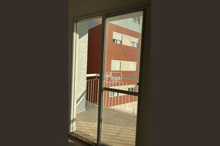 5_photo/94cf010a3d.df0fb7ece654785b-ATLAS-c3d62467-cd05-4bb2-bac3-f42bd023dc9d.jpg de apartamento à venda com 2 quartos, 57m² em Parque Viana, Barueri