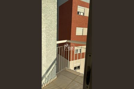 12_photo/94cf010a3d.df0fb7ece654785b-ATLAS-dbe216d5-42b4-4b63-93d3-230184835006.jpg de apartamento à venda com 2 quartos, 57m² em Parque Viana, Barueri