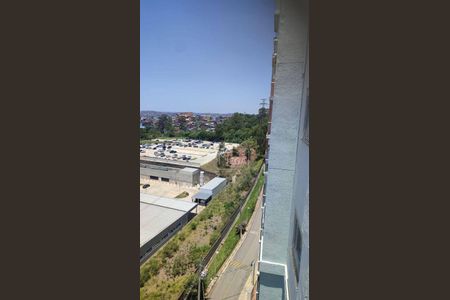 2_photo/94cf010a3d.f411acf13e505310-ATLAS-08a2cb16-2f7a-4bfc-8fbe-cdcbb3ef633b.jpg de apartamento à venda com 2 quartos, 57m² em Parque Viana, Barueri