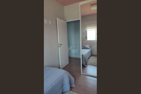 5_photo/94cf010a3d.f411acf13e505310-ATLAS-167acdf1-8dcd-4def-bfb9-a46e9f51513f.jpg de apartamento à venda com 2 quartos, 57m² em Parque Viana, Barueri