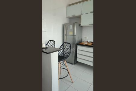 6_photo/94cf010a3d.f411acf13e505310-ATLAS-1e51abf2-2fc0-4d4c-8fa5-c4e9f968d5e6.jpg de apartamento à venda com 2 quartos, 57m² em Parque Viana, Barueri