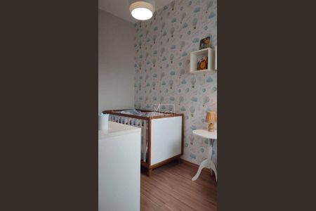 9_photo/94cf010a3d.f411acf13e505310-ATLAS-24e78107-fbfa-43f8-a7ea-5e13c9a82c5a.jpg de apartamento à venda com 2 quartos, 57m² em Parque Viana, Barueri