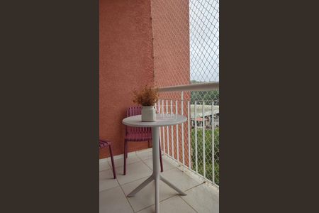 12_photo/94cf010a3d.f411acf13e505310-ATLAS-4bcbcc28-ae1d-4e71-ba4f-d90f74018a7f.jpg de apartamento à venda com 2 quartos, 57m² em Parque Viana, Barueri