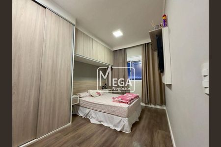 5_photo/94cf010a3d.f411acf13e505310-ATLAS-8d2d571f-f06b-41de-9a84-c059d9e53dbd.jpg de apartamento à venda com 2 quartos, 57m² em Parque Viana, Barueri