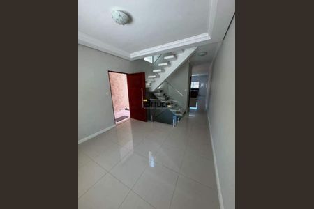 4_photo/94cf010a57.52c59c0786f5d273-ATLAS-48ea4118-d291-4d72-9db7-6cd894e63584.jpg de casa à venda com 3 quartos, 200m² em Vila do Conde, Barueri