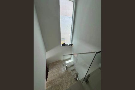 6_photo/94cf010a57.52c59c0786f5d273-ATLAS-8a5e1adf-5f2d-49c7-9666-4ff47672e206.jpg de casa à venda com 3 quartos, 200m² em Vila do Conde, Barueri