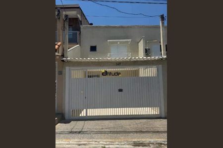 7_photo/94cf010a57.52c59c0786f5d273-ATLAS-8d6c8d42-8243-4d95-b1d7-7ff63c5d30f8.jpg de casa à venda com 3 quartos, 200m² em Vila do Conde, Barueri