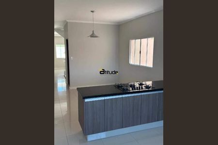 10_photo/94cf010a57.52c59c0786f5d273-ATLAS-d3dfd53e-b1df-4e9f-9f21-ff15e98282c7.jpg de casa à venda com 3 quartos, 200m² em Vila do Conde, Barueri