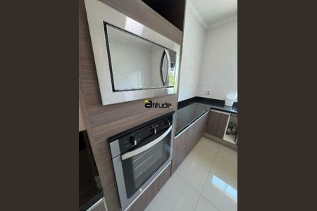 11_photo/94cf010a57.52c59c0786f5d273-ATLAS-e57f31e9-cc25-4c7f-a431-2e3ce331ad14.jpg de casa à venda com 3 quartos, 200m² em Vila do Conde, Barueri