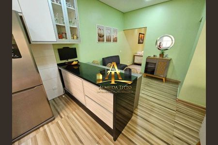 3_photo/94cf010a85.b37fb779aadef412-ATLAS-048efc48-a5e7-4fd2-b376-e690666f1530.jpg de casa à venda com 3 quartos, 270m² em Vila do Conde, Barueri