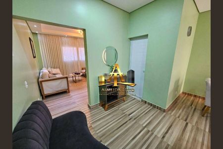 8_photo/94cf010a85.b37fb779aadef412-ATLAS-1dbfb350-ea8d-4b7e-9d7e-4c355eb1dcb6.jpg de casa à venda com 3 quartos, 270m² em Vila do Conde, Barueri