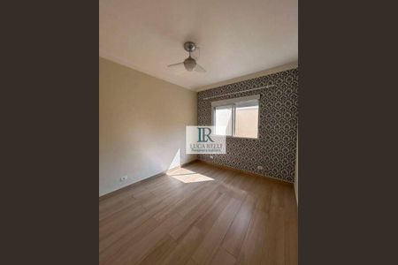 9_photo/94cf010a85.b37fb779aadef412-ATLAS-4d6817eb-e60b-446f-b377-927fb559d29a.jpg de casa à venda com 3 quartos, 270m² em Vila do Conde, Barueri