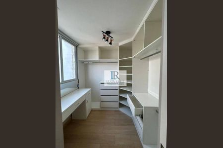 1_photo/94cf010a85.b37fb779aadef412-ATLAS-8e6d4c9c-26c4-4de2-aec7-87faae68a544.jpg de casa à venda com 3 quartos, 270m² em Vila do Conde, Barueri