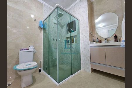 5_photo/94cf010a85.b37fb779aadef412-ATLAS-9ef866e6-bf3a-43f1-8c8f-1e4d3573d81d.jpg de casa à venda com 3 quartos, 270m² em Vila do Conde, Barueri